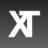 تحميل تطبيق xTunnel VPN مهكر 2025 أخر إصدار APK للأندرويد icon
